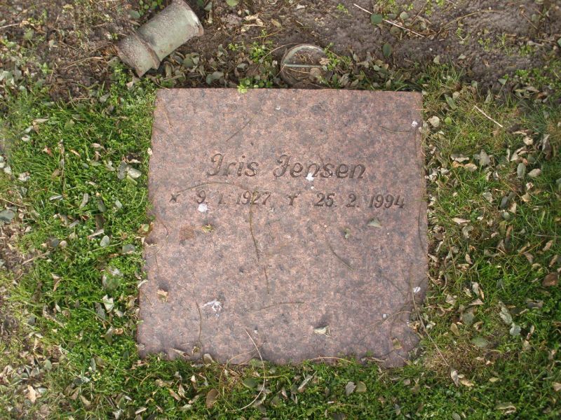 Iris Jensen.JPG